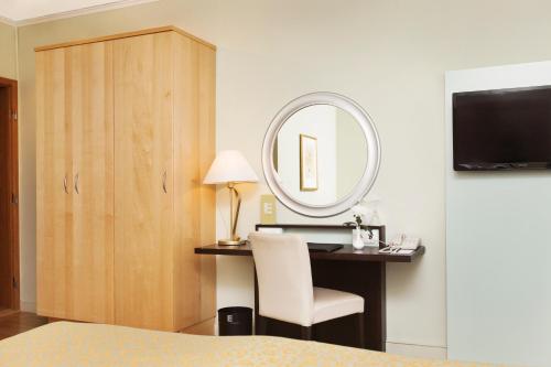 Elite Stora Hotellet Jönköping