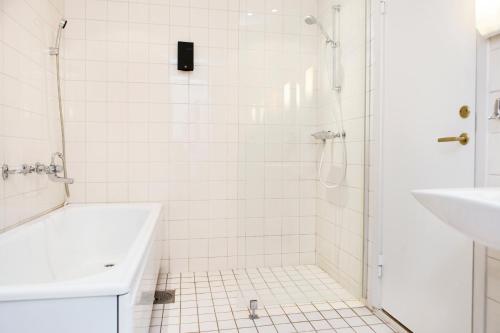 Elite Stora Hotellet Jönköping