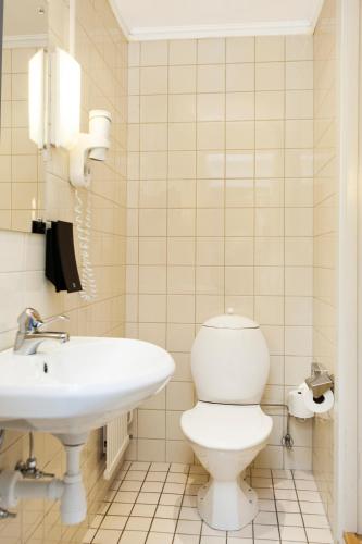 Elite Stora Hotellet Jönköping