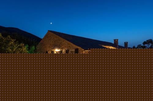 The Merchant’s House