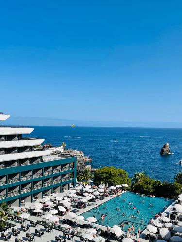 Enotel Lido