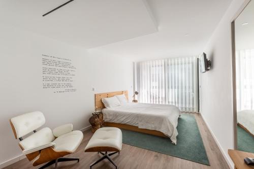 Autor Guesthouse