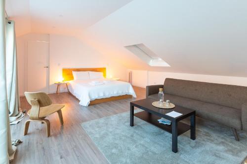 Autor Guesthouse