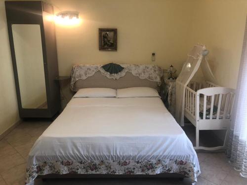 FMR Oplonti PLINIO BEB