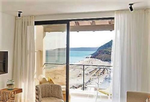 Casa Celeste by Sevencollection