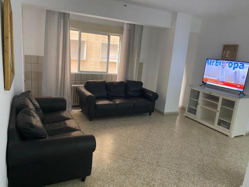 Hostal Pension Eurosol