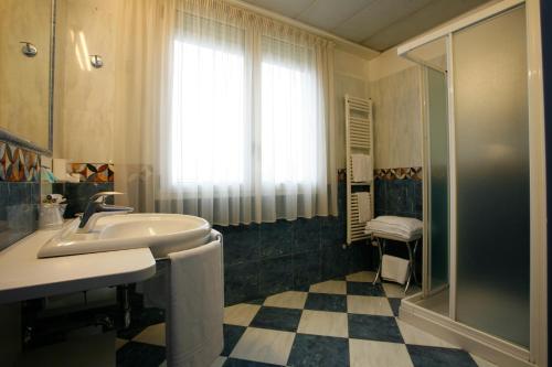 BLEIS Hotel