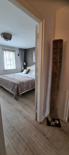 ZEN B & B
