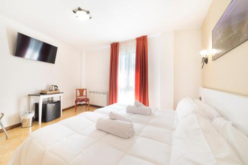 Stellae Luscofusco P.R.