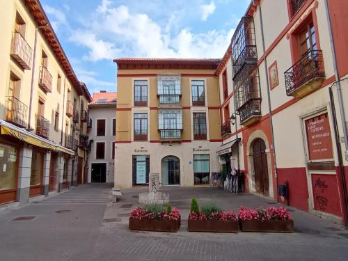 El Rincón del Conde
