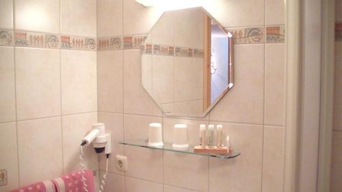 Appartements Stoecklbauer