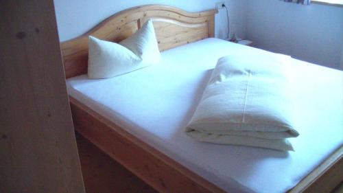 Appartements Stoecklbauer