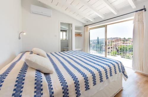 Cyprus Villages Traditional Houses