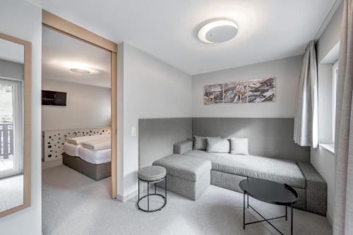 Hotel Garni Viktoria