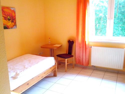 Hotel Sarstedter Hof