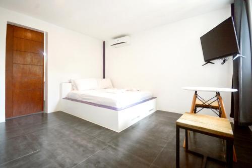 BABOSAM Hotel