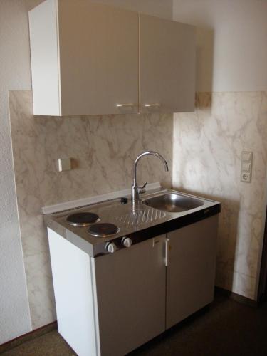 Hotel Sarstedter Hof