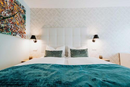 Abbate Boutique Hotel