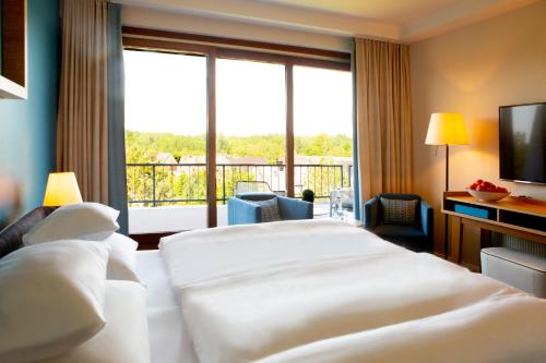 Aalernhüs hotel & spa