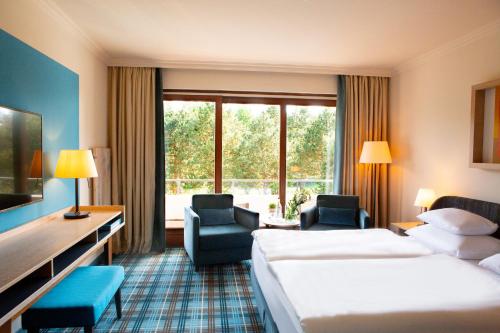 Aalernhüs hotel & spa