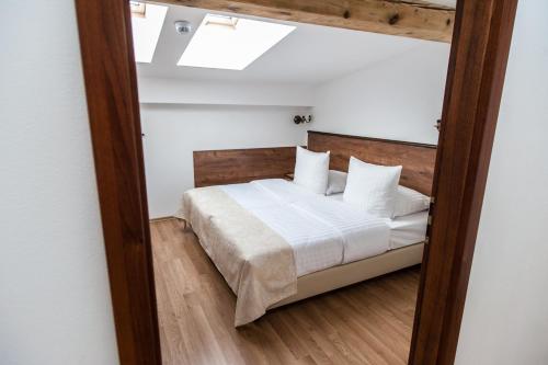 Aparthotel Ventus Rosa Bielsko-Biala