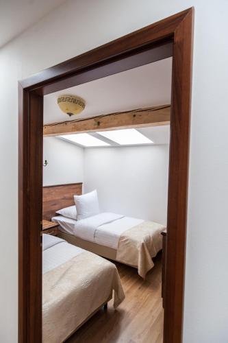 Aparthotel Ventus Rosa Bielsko-Biala