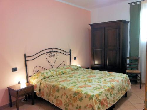 Locanda Scirocco