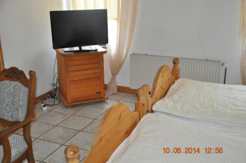 Gasthof zur Post