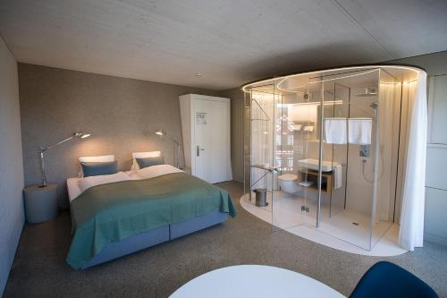 Gasthaus Zum Trauben