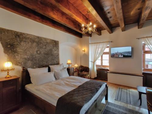 Pension Pivnita lui Teo