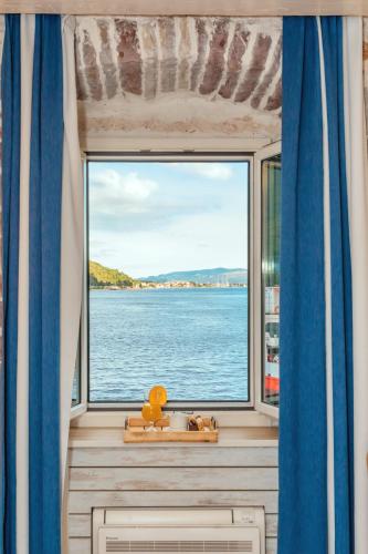Hotel Capitano