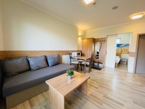 Apartmany Vera