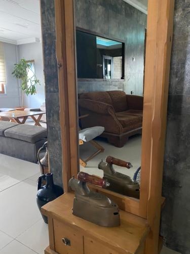 Odrys Beach Hotel & Resort