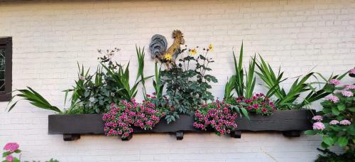 Hôtel Villa Monceau