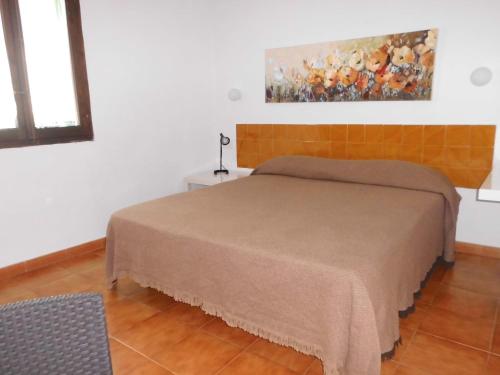 Apartamentos Sa Cala