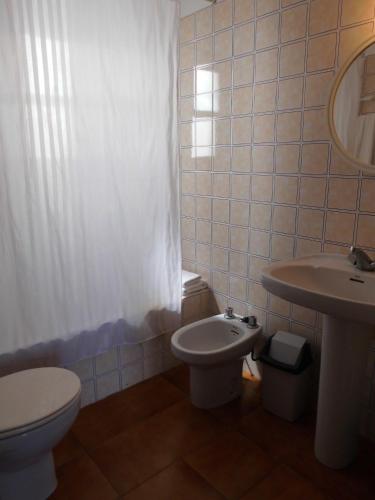 Apartamentos Sa Cala