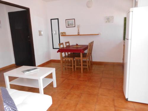Apartamentos Sa Cala
