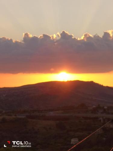 Dimora Fraula Guest House