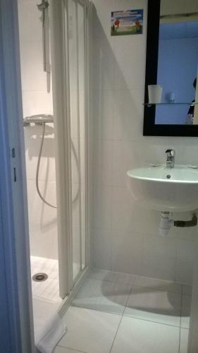 Hipotel Paris Lilas Gambetta