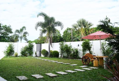 Casareal Hotel by Cocotel