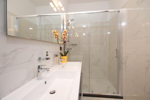 Villa Sveta Eufemija