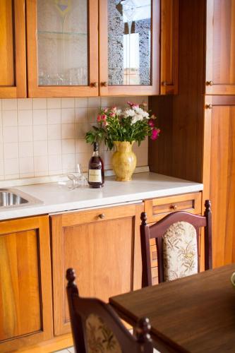 Villa Sveta Eufemija