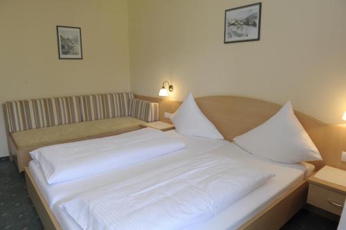 Landhotel Stofflerwirt