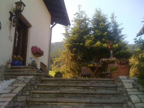 Haus Susanne
