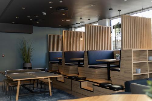 Comfort Hotel Børsparken