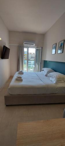 The Convo Athens Riviera