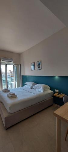 The Convo Athens Riviera