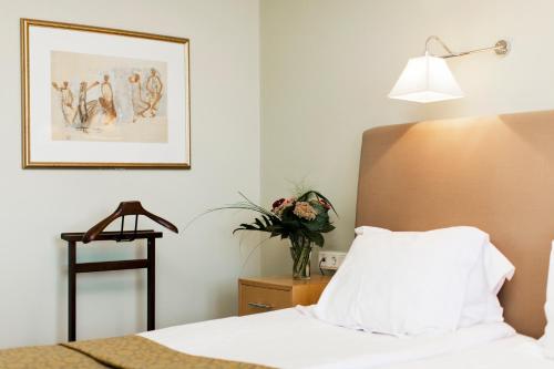 Elite Stora Hotellet Örebro