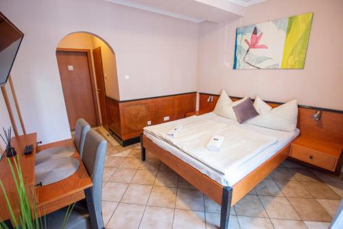 Grand Richter Hotel