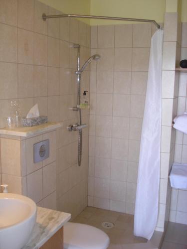 Vinland Guesthouse